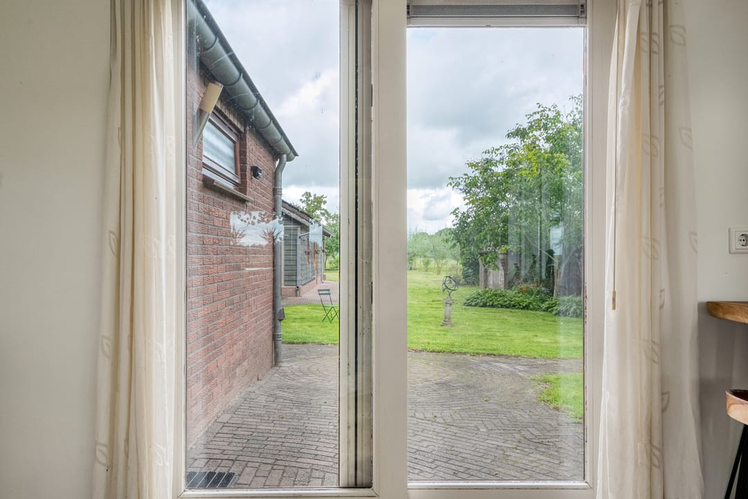 Foto 11 van Stegerensallee 14