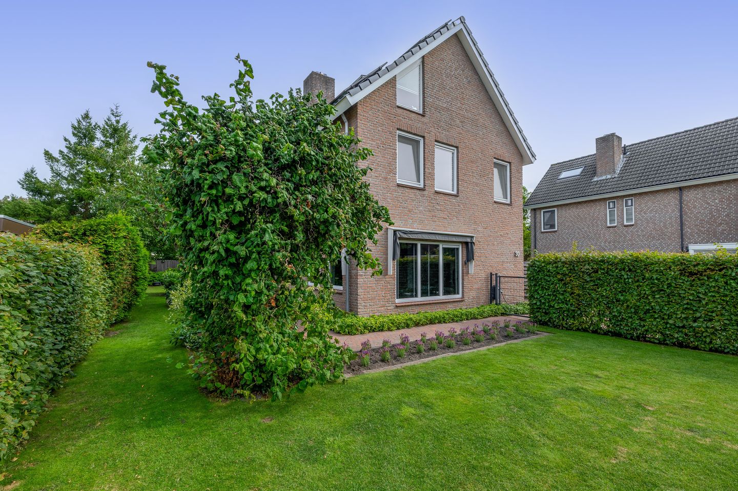 Foto 49 van Reelaan 30