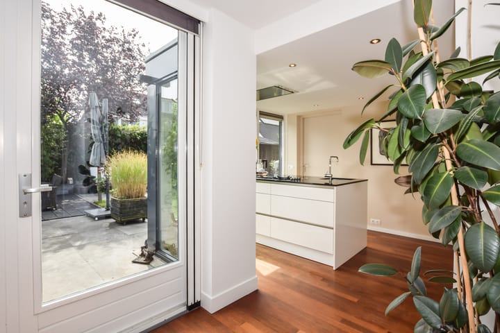 Foto 18 van Zuster Boerestraat 13