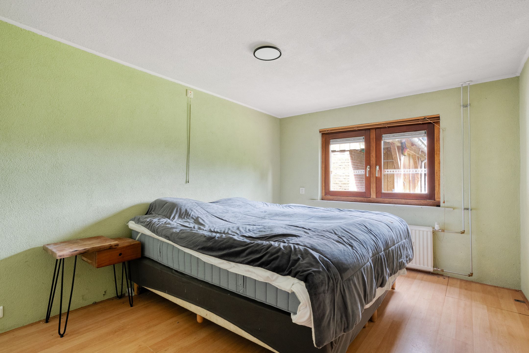 Foto 12 van Stegerensallee 14