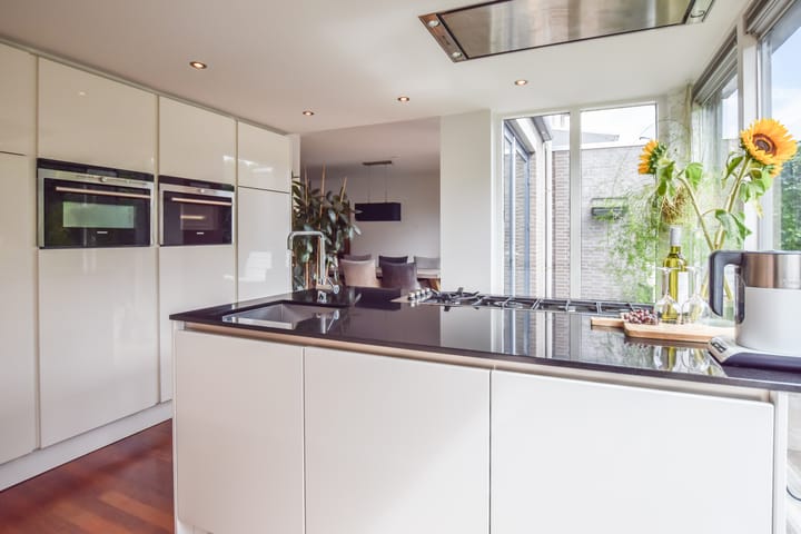 Foto 19 van Zuster Boerestraat 13