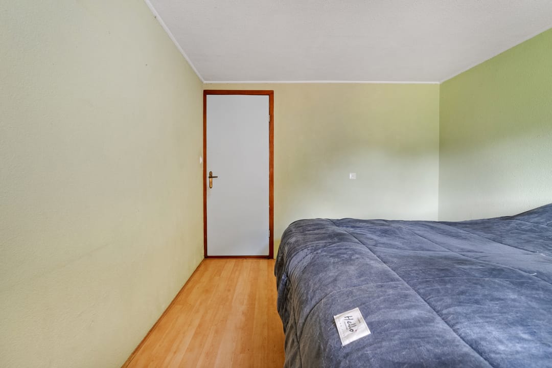 Foto 13 van Stegerensallee 14