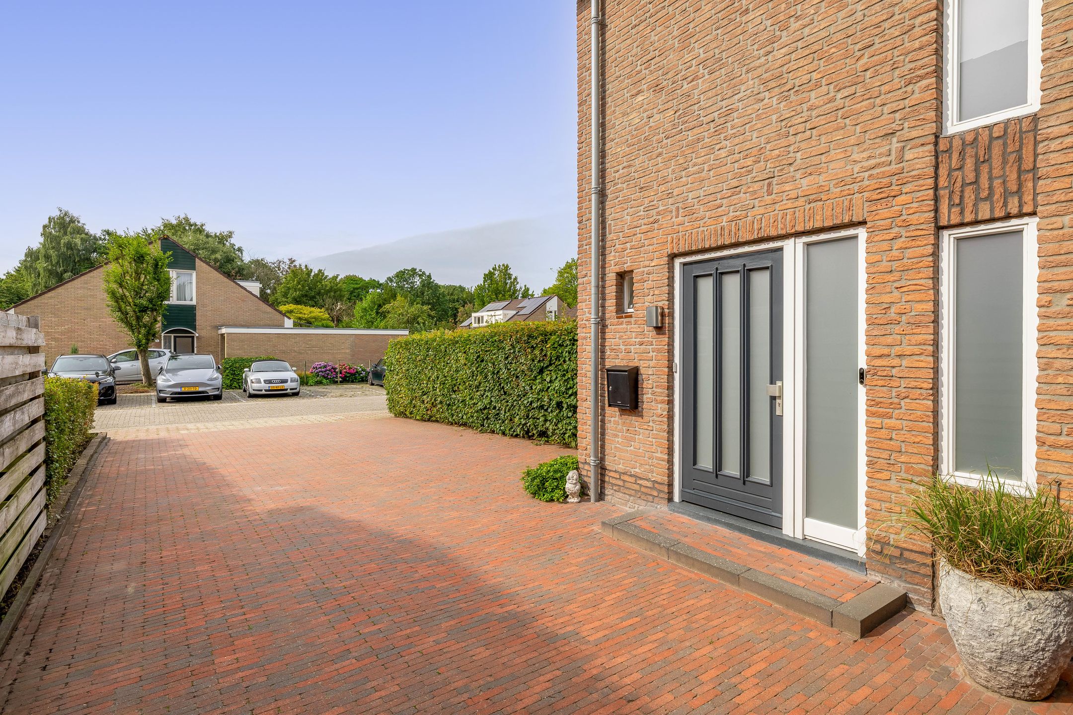 Foto 51 van Reelaan 30