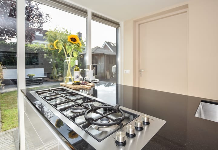 Foto 20 van Zuster Boerestraat 13