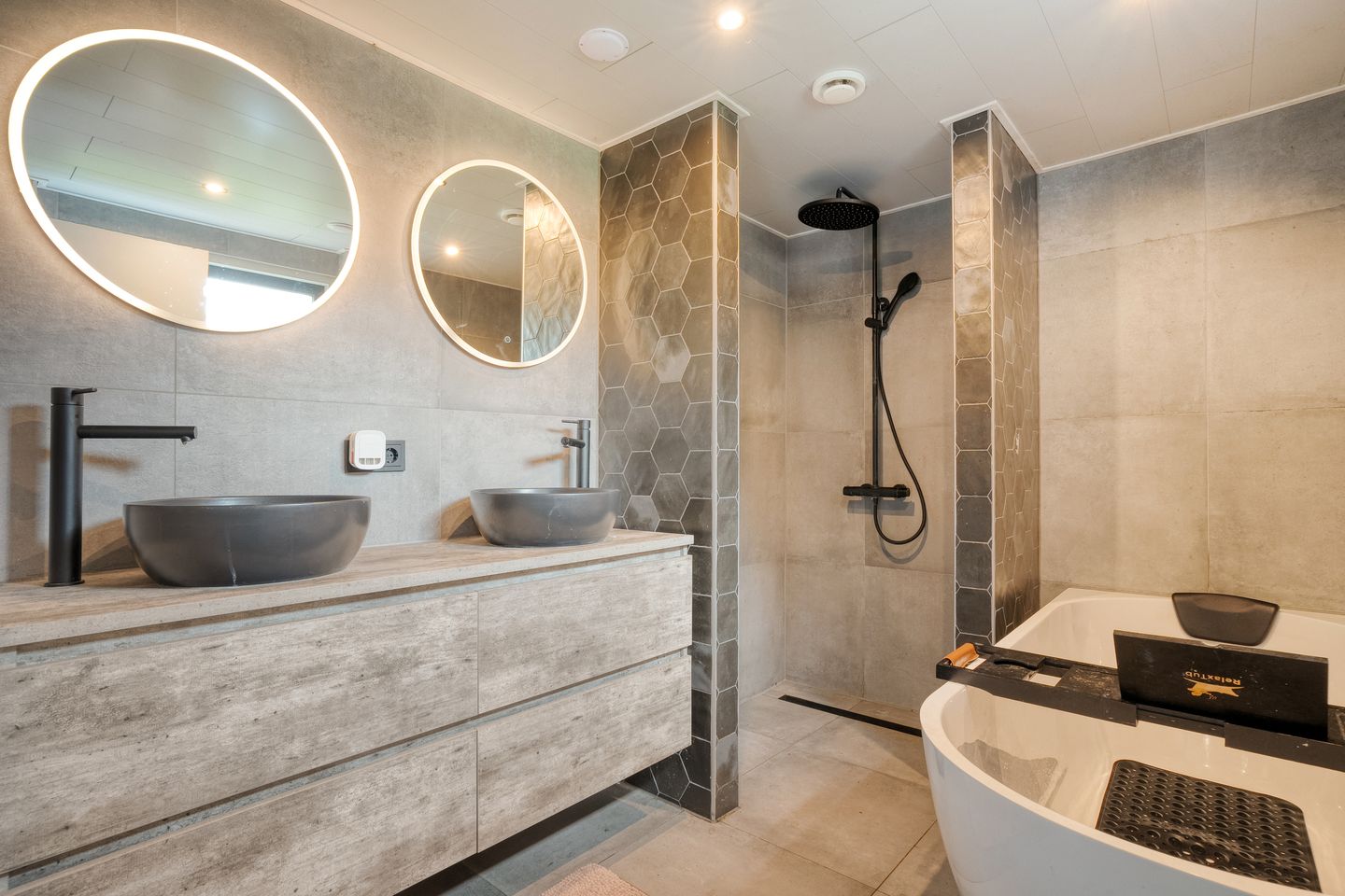 Foto 14 van Stegerensallee 14