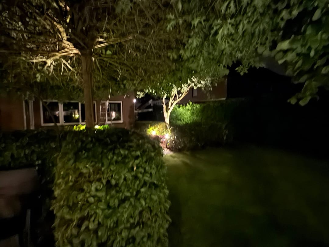 Foto 52 van Reelaan 30