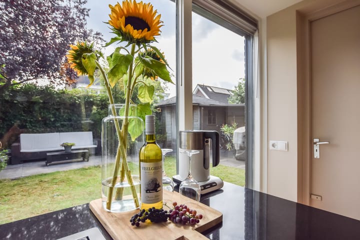 Foto 21 van Zuster Boerestraat 13