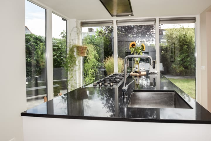 Foto 22 van Zuster Boerestraat 13