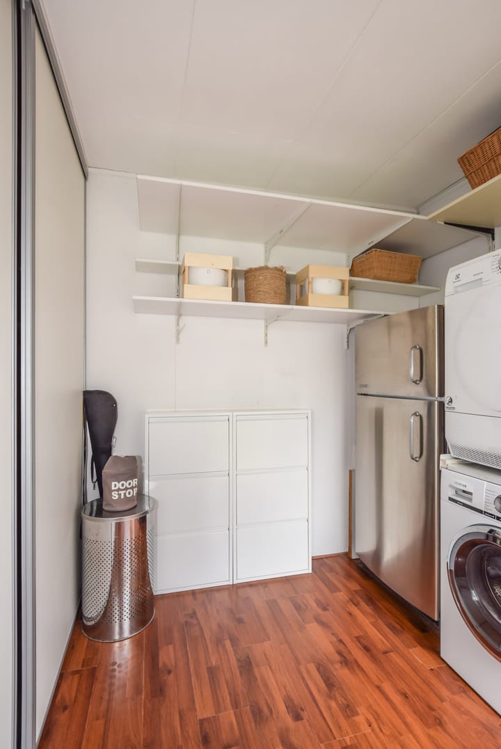 Foto 23 van Zuster Boerestraat 13