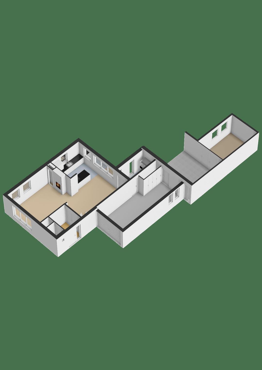 Foto 56 van Reelaan 30