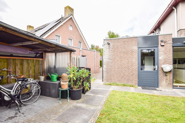 Foto 24 van Zuster Boerestraat 13