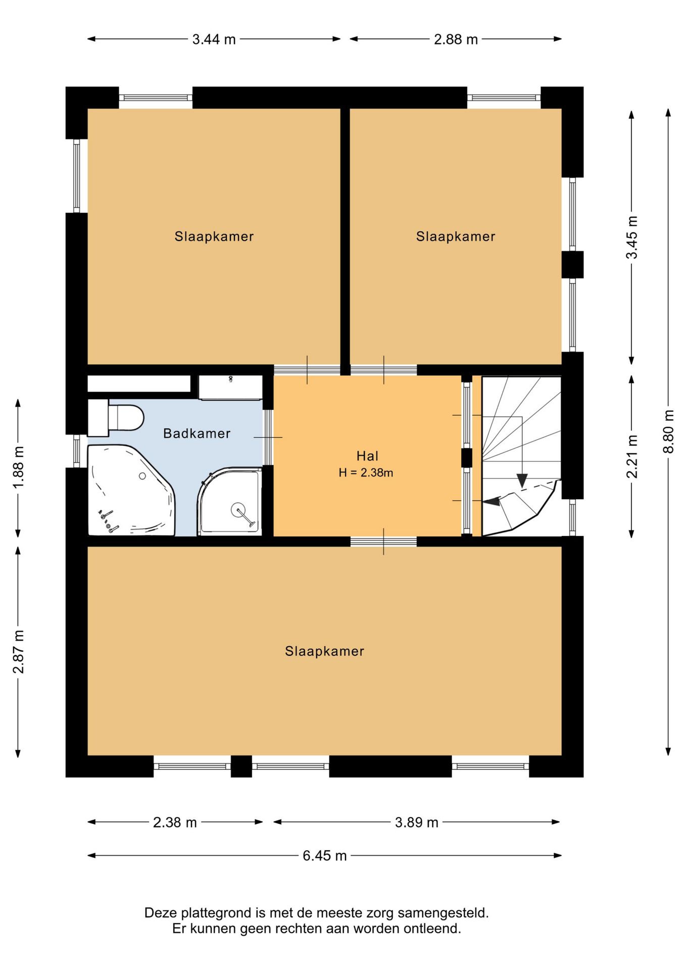 Foto 57 van Reelaan 30