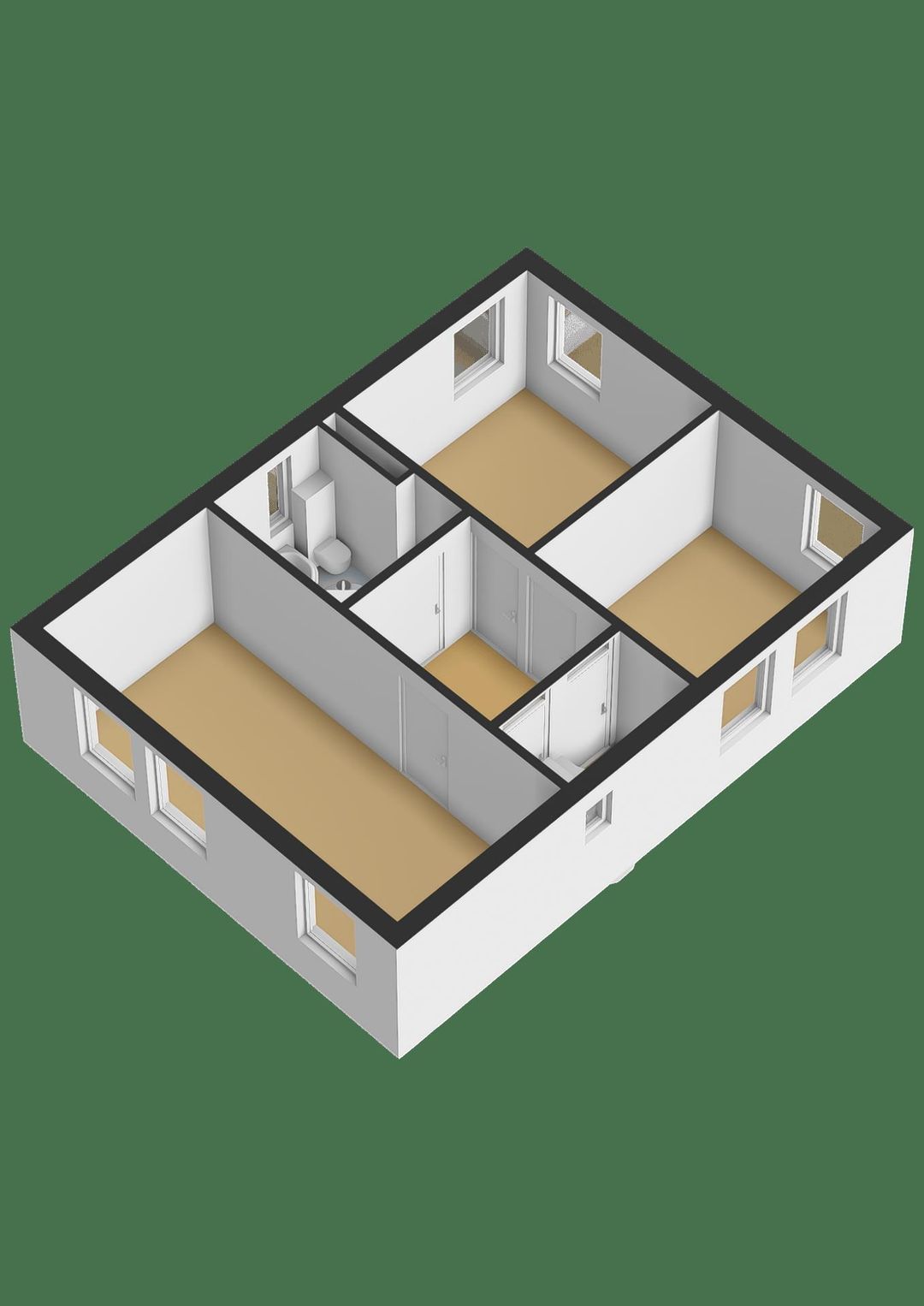 Foto 58 van Reelaan 30