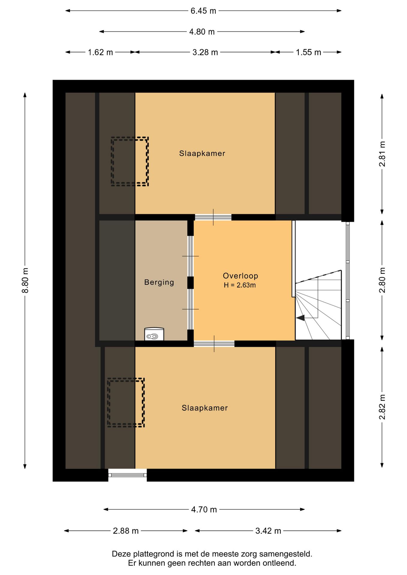 Foto 59 van Reelaan 30