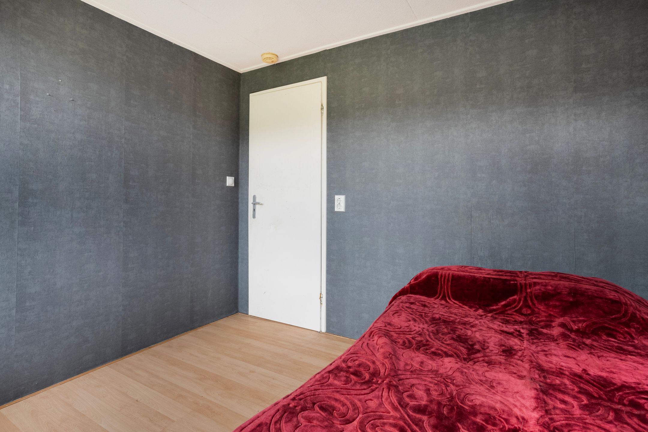 Foto 21 van Stegerensallee 14