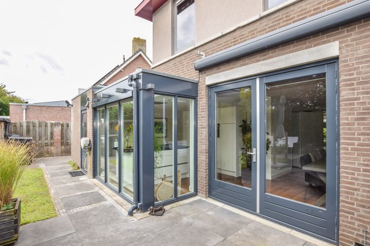 Foto 27 van Zuster Boerestraat 13