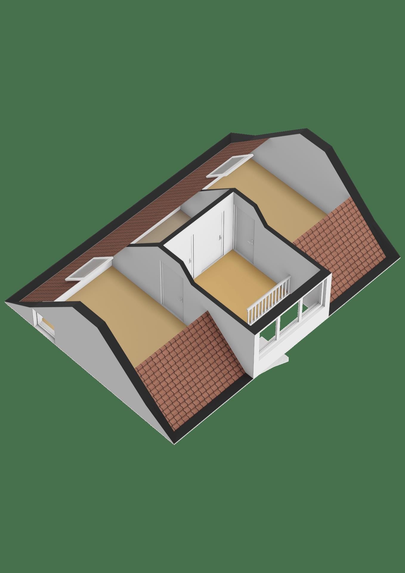 Foto 60 van Reelaan 30