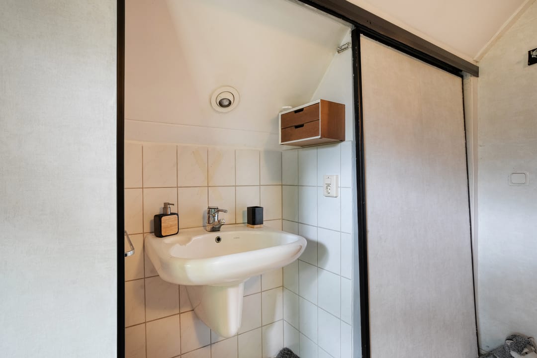 Foto 22 van Stegerensallee 14