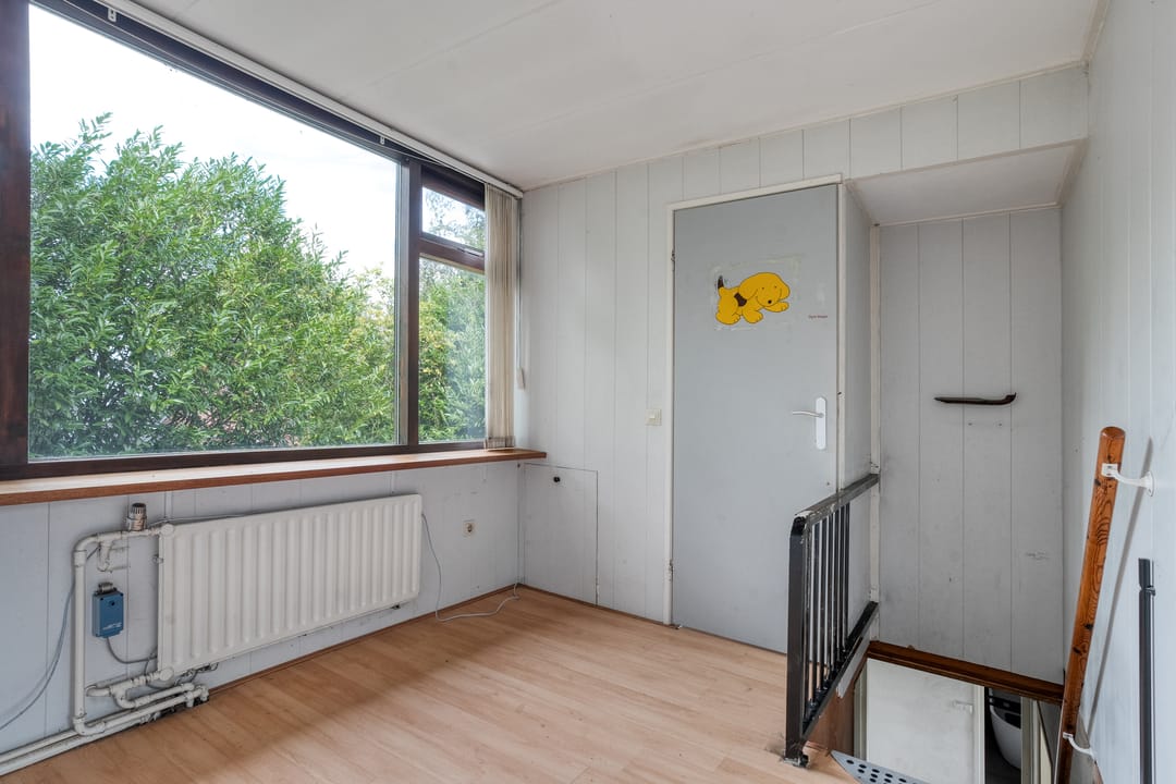 Foto 23 van Stegerensallee 14