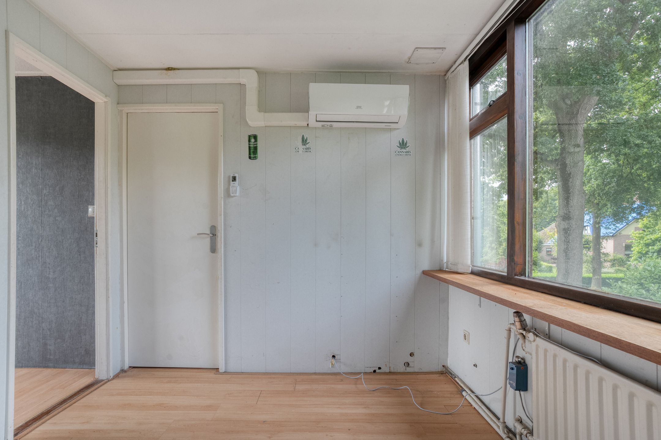 Foto 24 van Stegerensallee 14