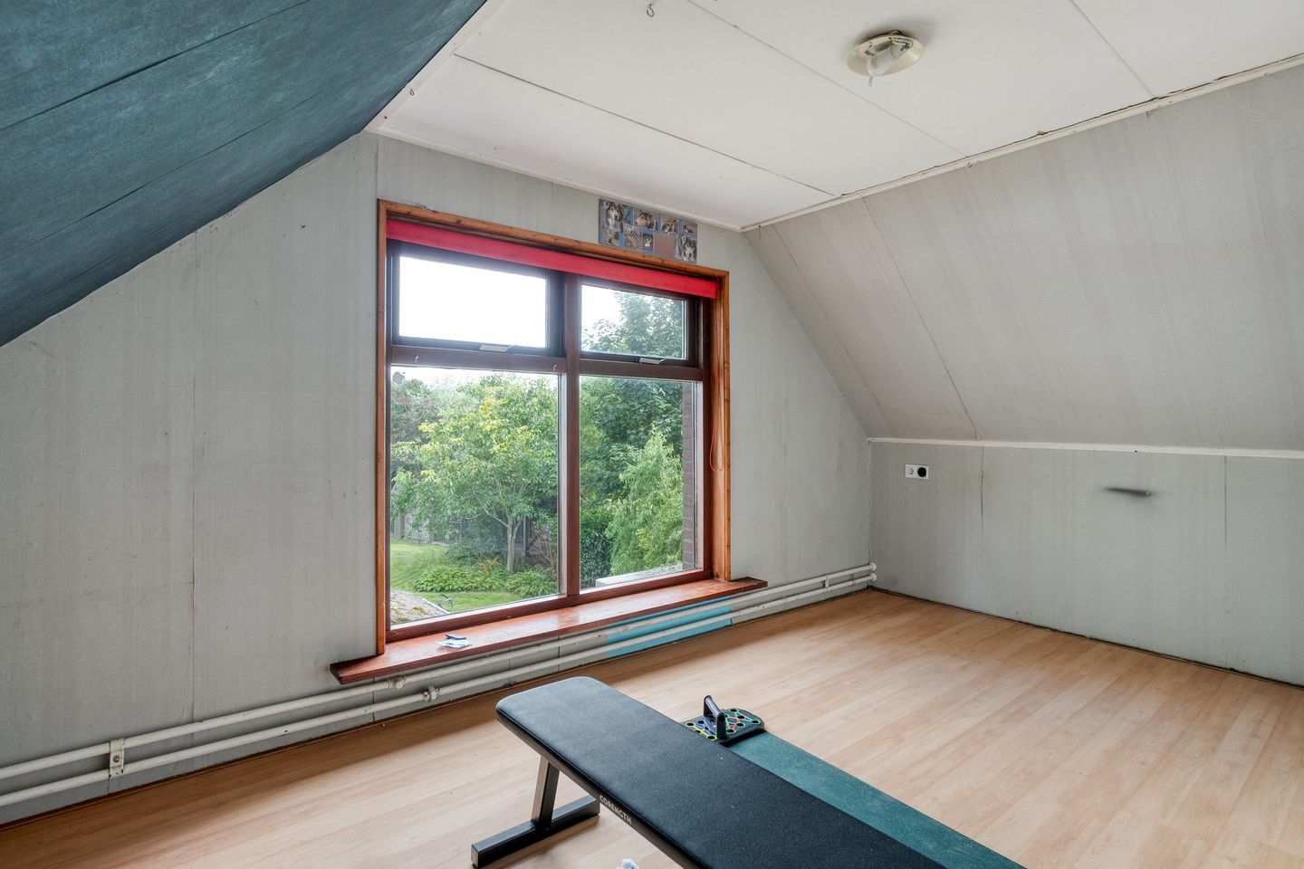 Foto 25 van Stegerensallee 14