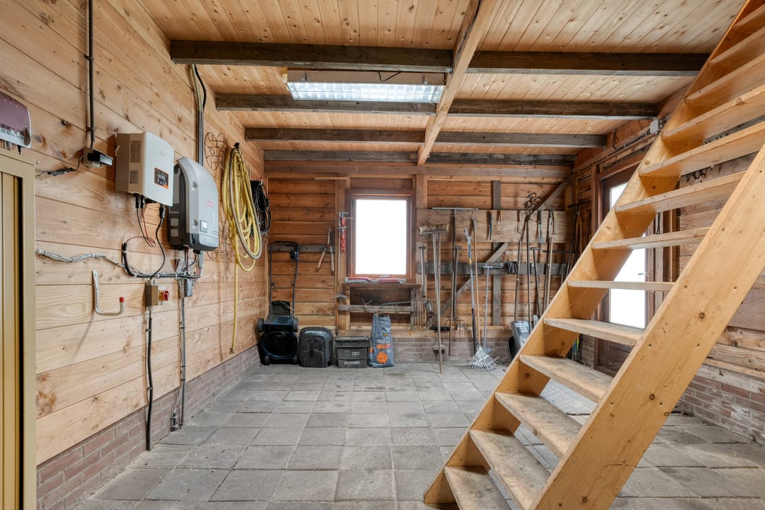 Foto 28 van Stegerensallee 14