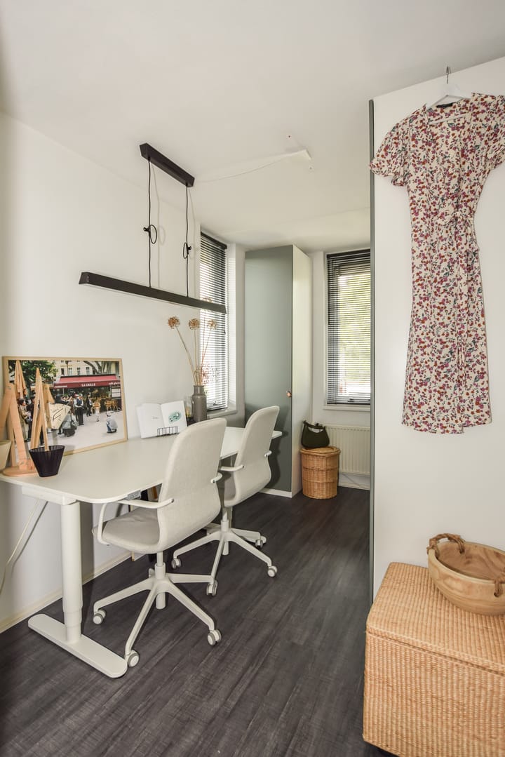 Foto 33 van Zuster Boerestraat 13