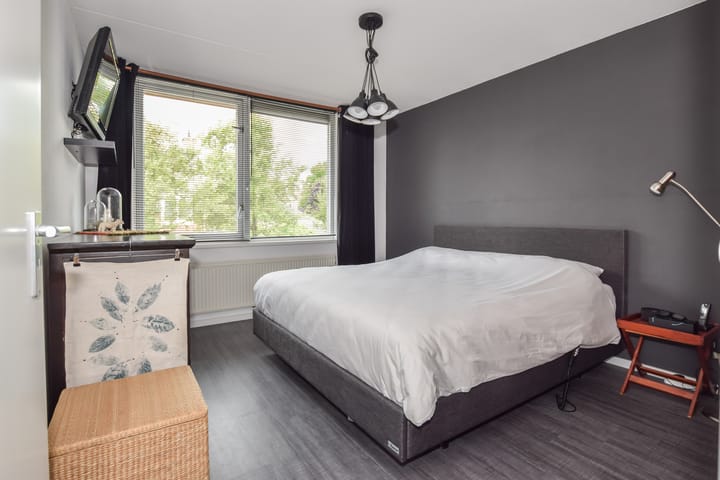 Foto 34 van Zuster Boerestraat 13