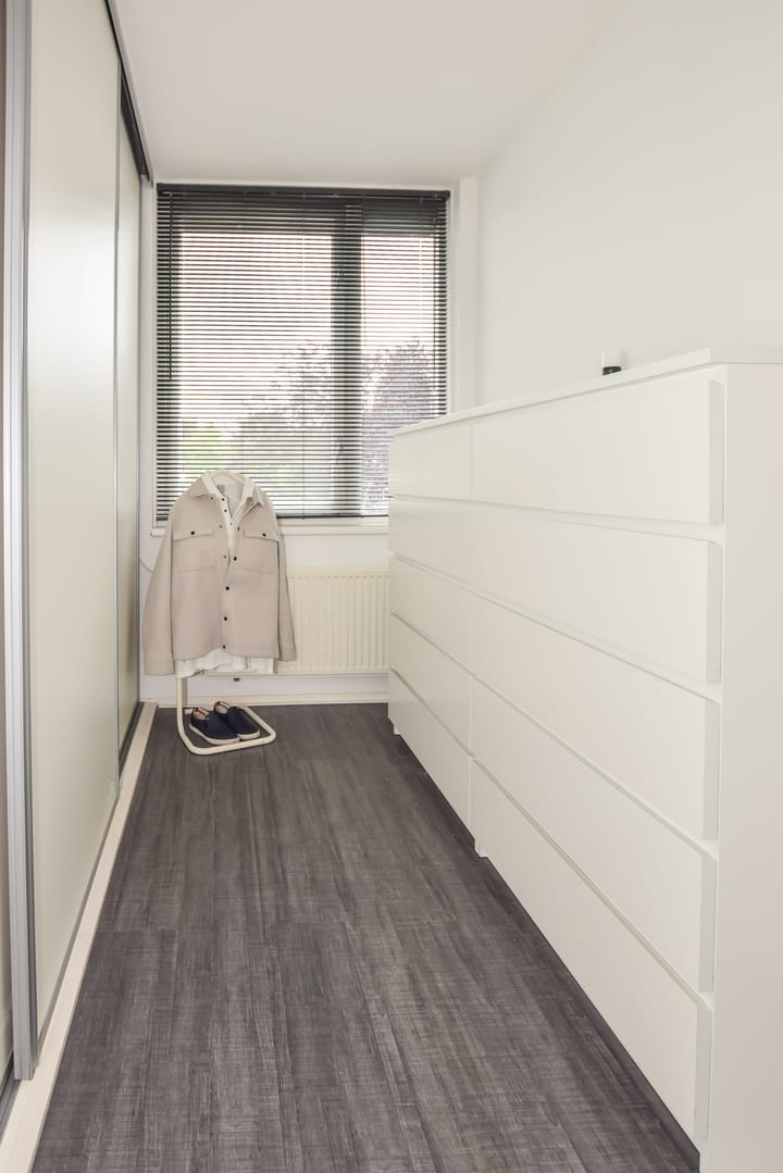 Foto 35 van Zuster Boerestraat 13