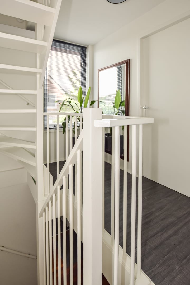 Foto 36 van Zuster Boerestraat 13