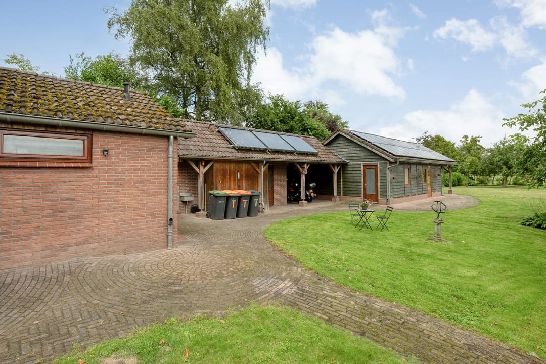 Foto 31 van Stegerensallee 14