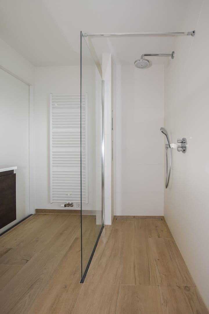 Foto 39 van Zuster Boerestraat 13