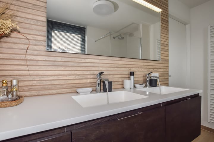 Foto 40 van Zuster Boerestraat 13