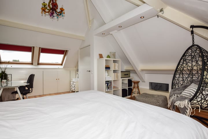 Foto 41 van Zuster Boerestraat 13