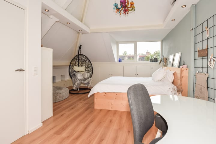 Foto 42 van Zuster Boerestraat 13