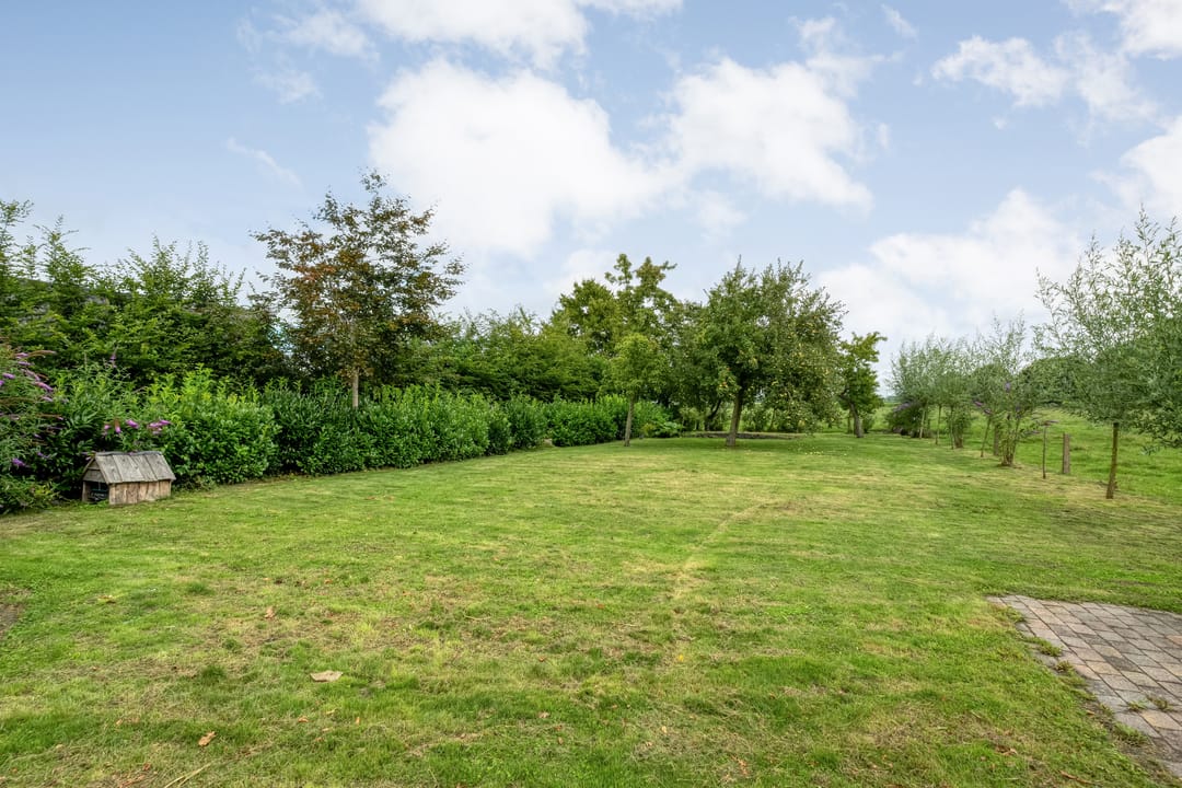 Foto 37 van Stegerensallee 14