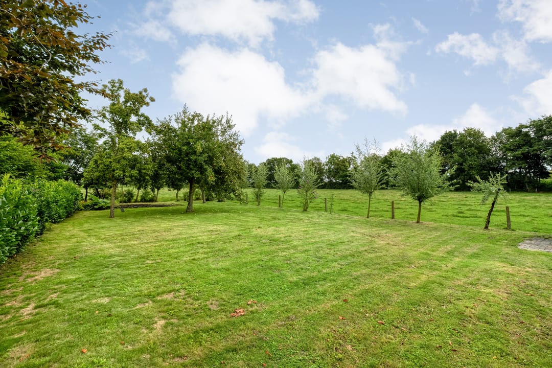 Foto 38 van Stegerensallee 14