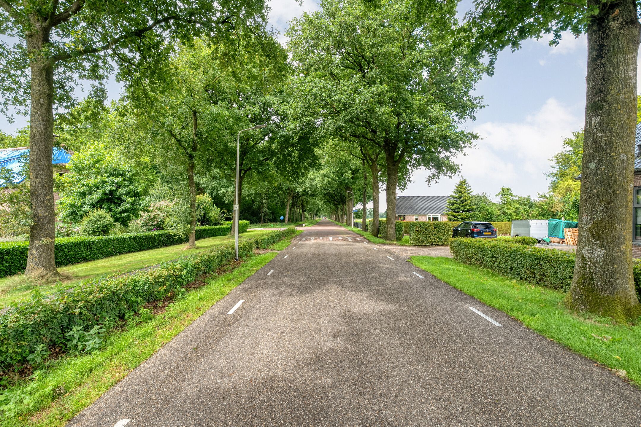 Foto 39 van Stegerensallee 14