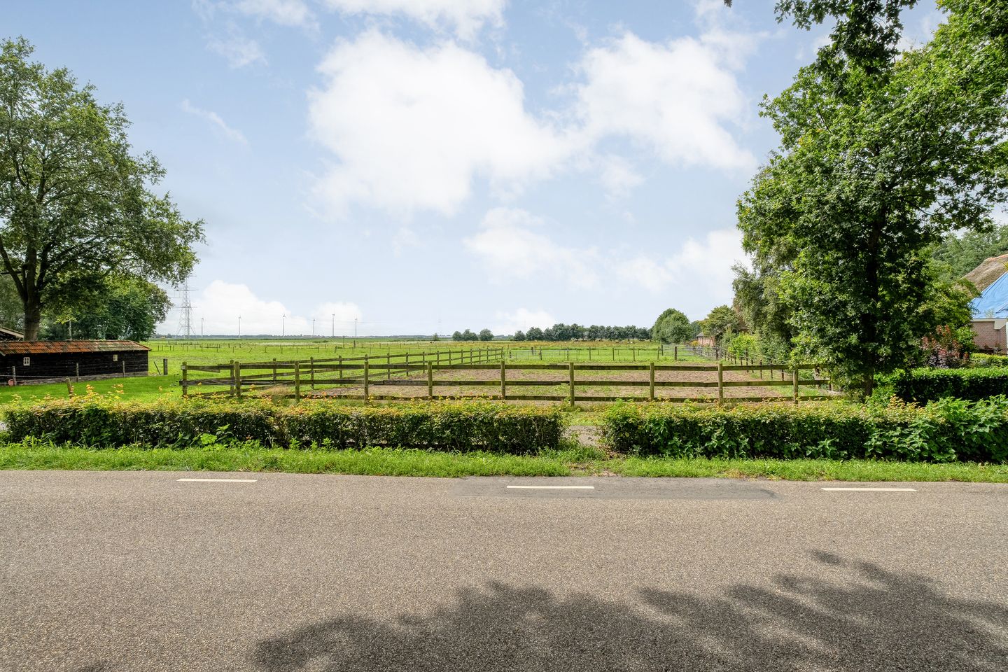 Foto 40 van Stegerensallee 14