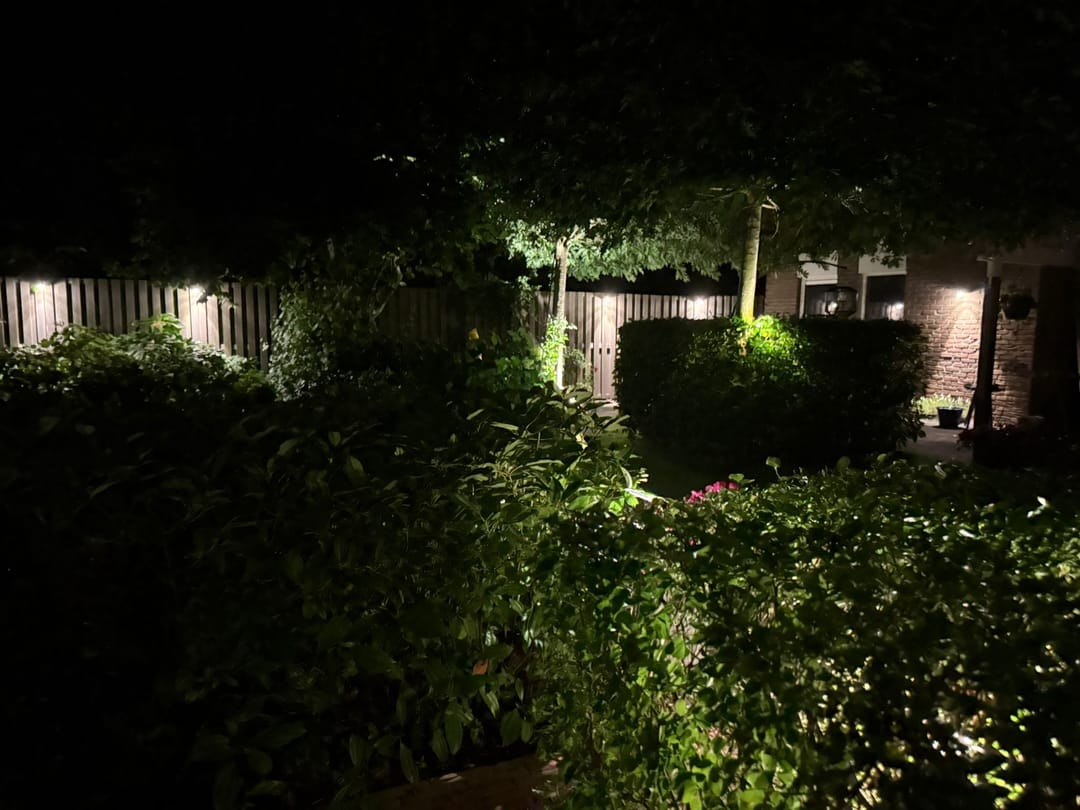 Foto 53 van Reelaan 30