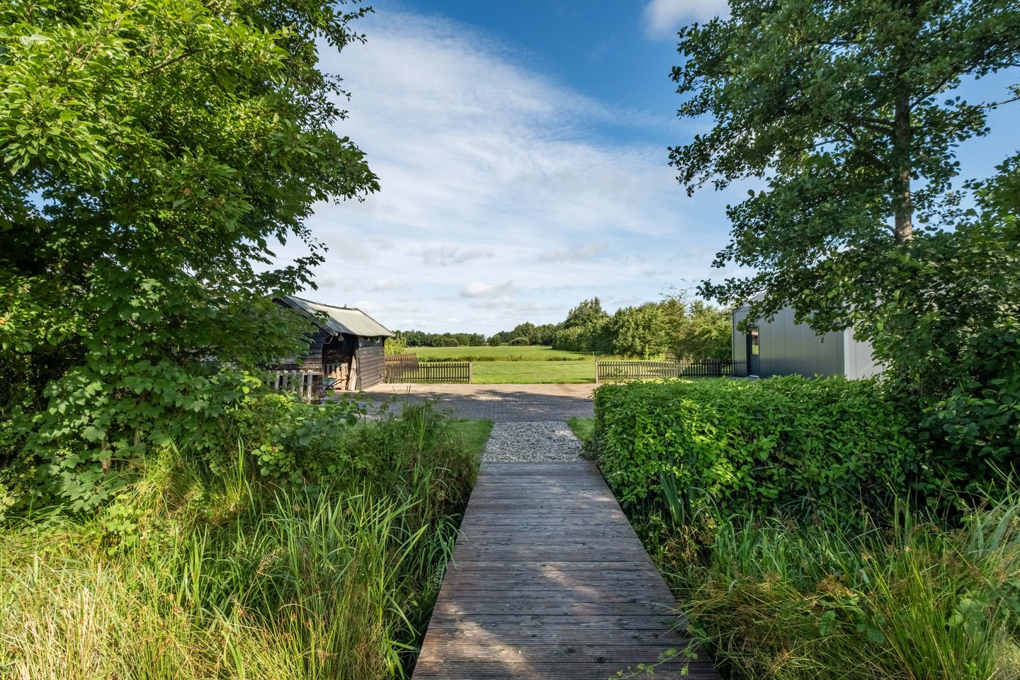 Foto 5 van Pieter Durksstrjitte 44-A