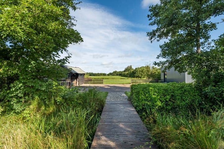 Foto 5 van Pieter Durksstrjitte 44-A