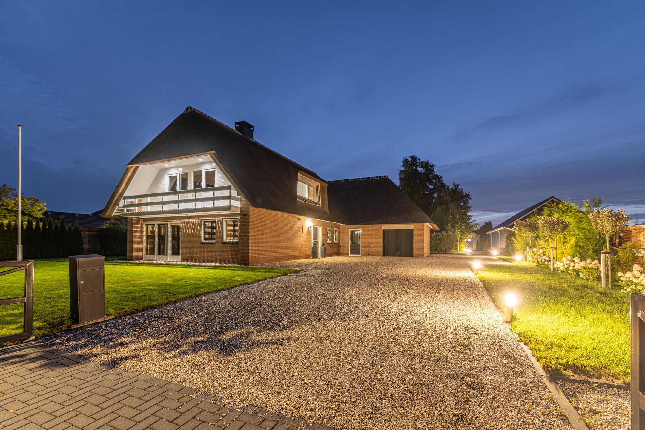 Foto 9 van Pieter Durksstrjitte 44-A