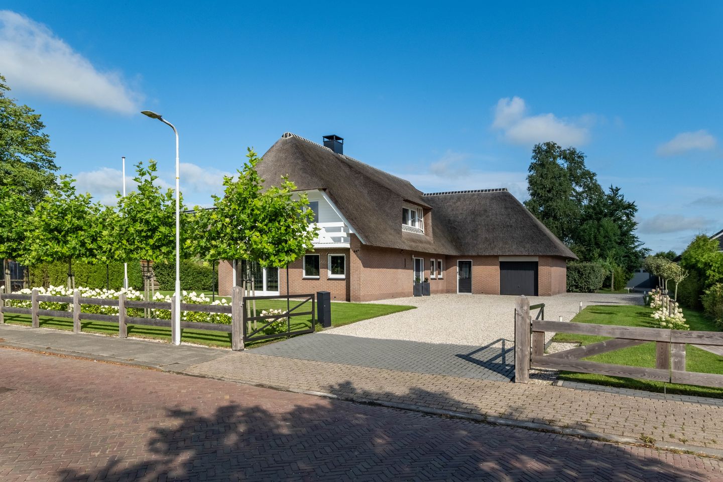 Foto 10 van Pieter Durksstrjitte 44-A