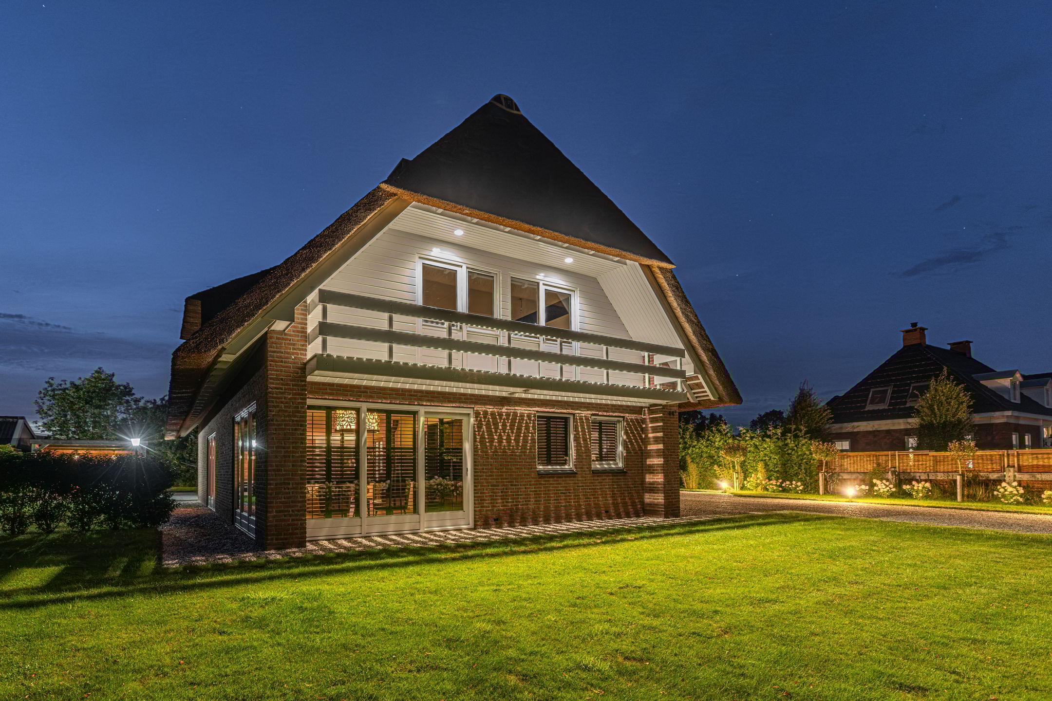 Foto 12 van Pieter Durksstrjitte 44-A