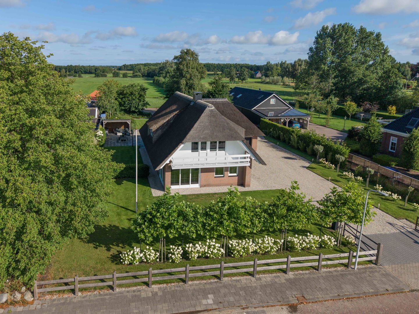 Foto 14 van Pieter Durksstrjitte 44-A