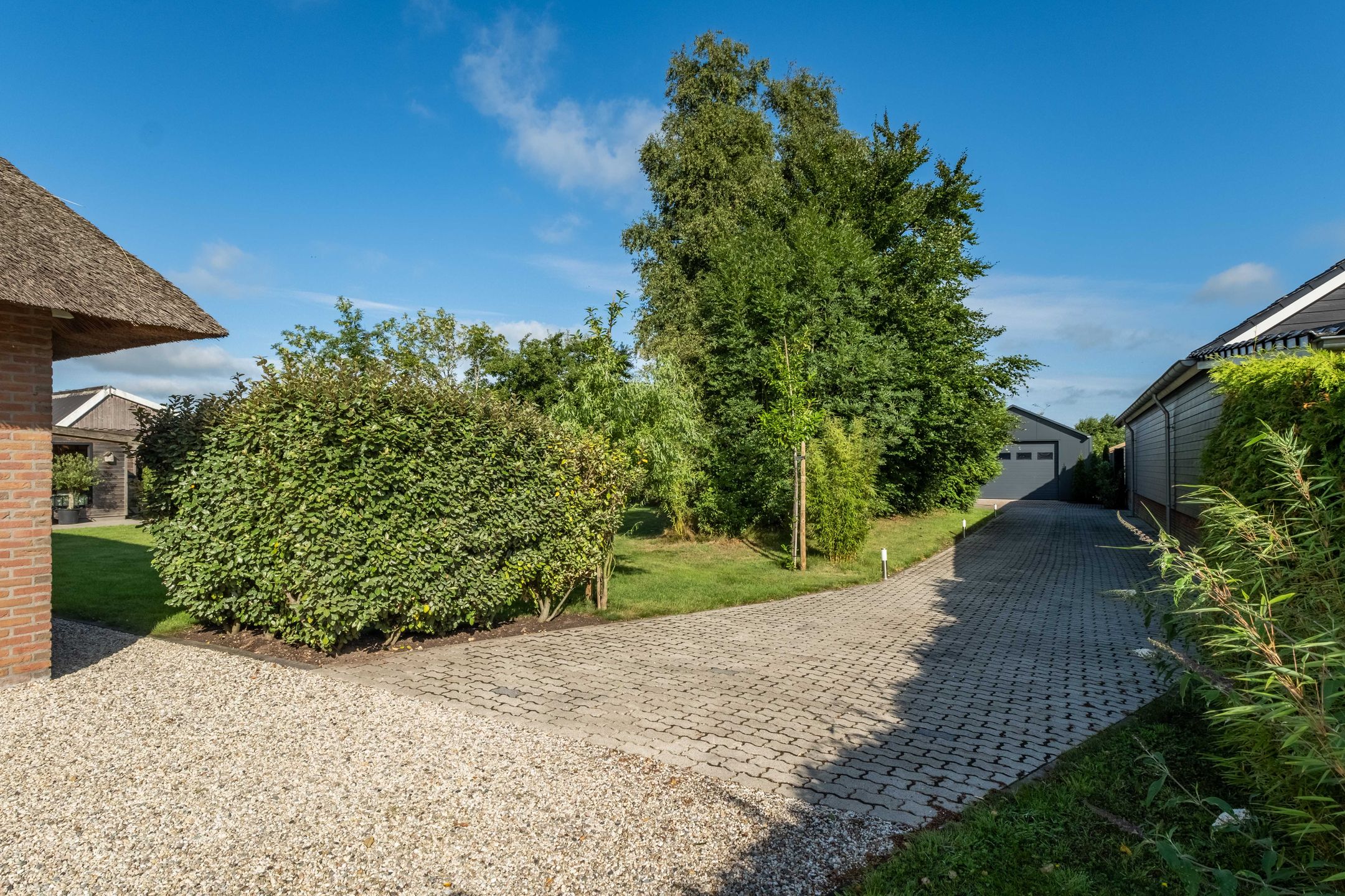 Foto 15 van Pieter Durksstrjitte 44-A