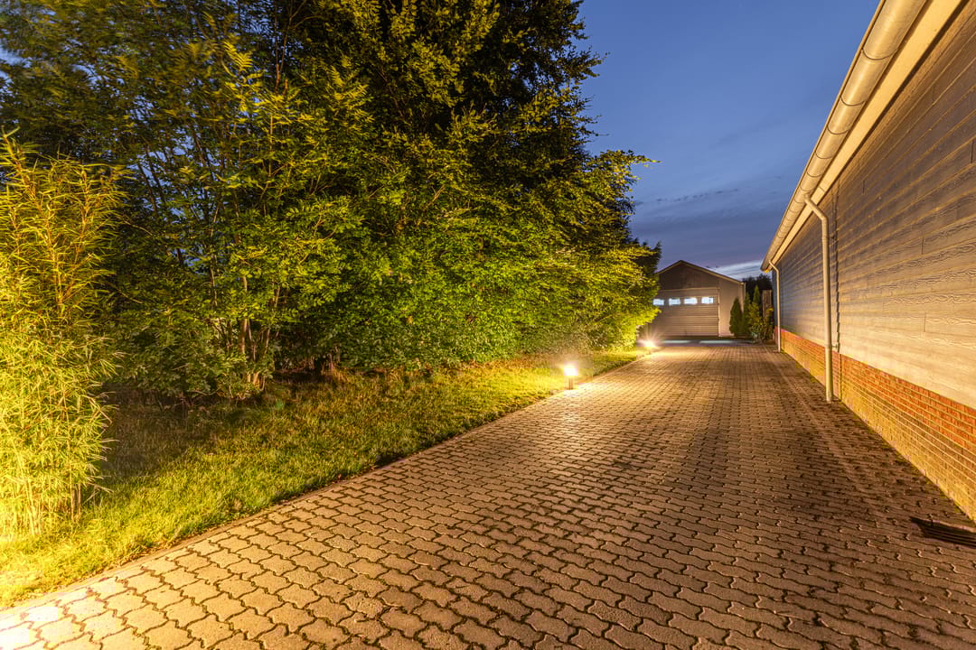 Foto 16 van Pieter Durksstrjitte 44-A