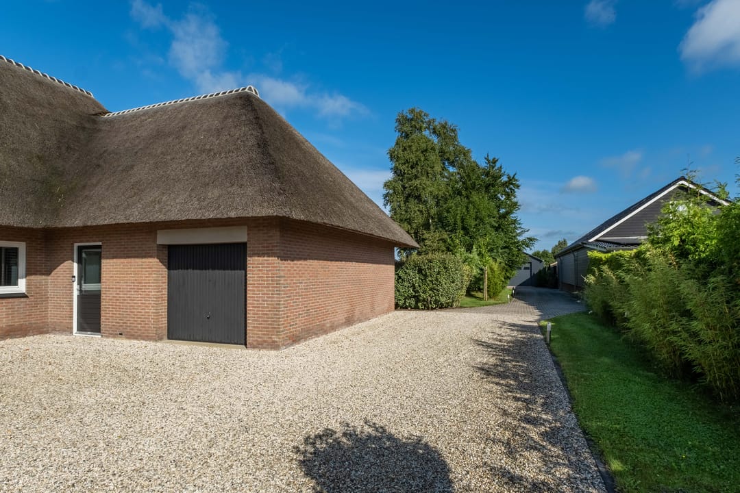 Foto 17 van Pieter Durksstrjitte 44-A