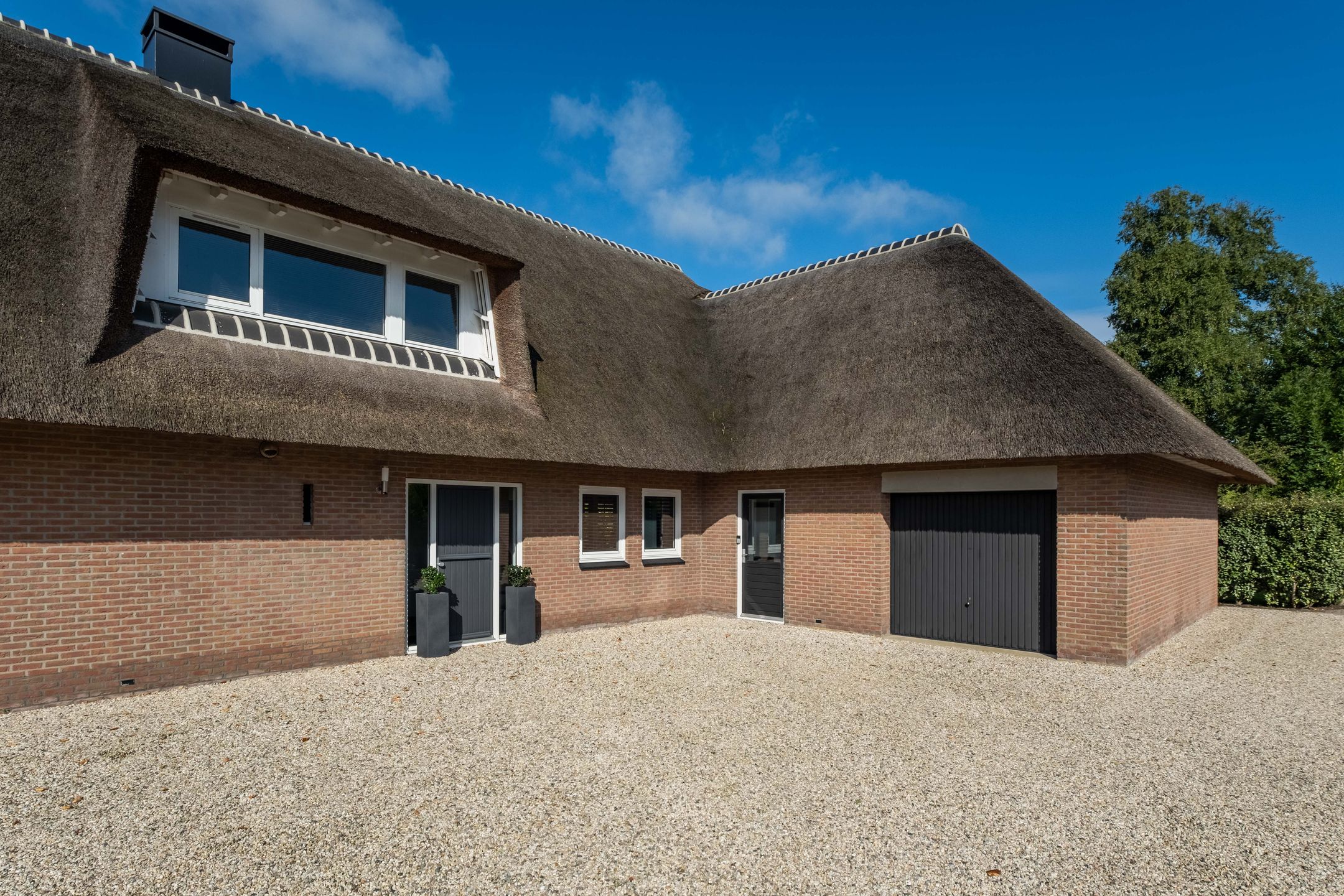 Foto 18 van Pieter Durksstrjitte 44-A